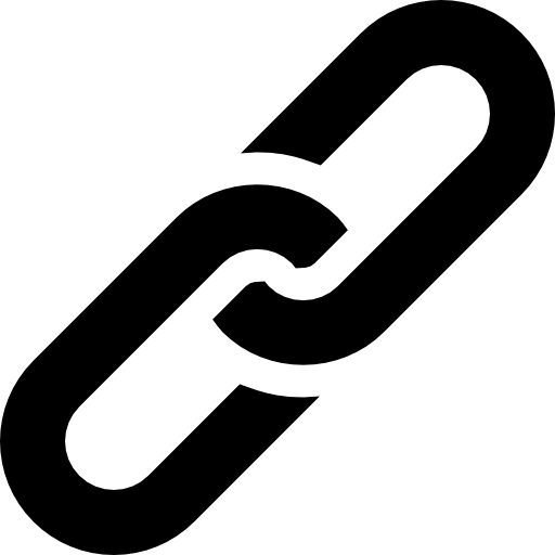 Link Alternatif rak buku tempel dinding 