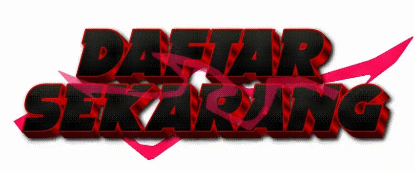 rak buku tempel dinding